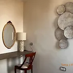 Apartment Casa Tie' Lanzarote Vista Mar - Piscina Relax - Adults Only *