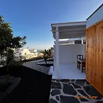 Casa Tie' Lanzarote Vista Mar - Piscina Relax - Adults Only Διαμέρισμα *