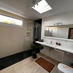 Casa Tie' Lanzarote Vista Mar - Piscina Relax - Adults Only Διαμέρισμα *
