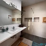 Casa Tie' Lanzarote Vista Mar - Piscina Relax - Adults Only *