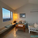 Apartment Casa Tie' Lanzarote Vista Mar - Piscina Relax - Adults Only Tias