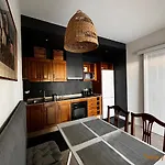 Casa Tie' Lanzarote Vista Mar - Piscina Relax - Adults Only Διαμέρισμα