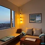 Casa Tie' Lanzarote Vista Mar - Piscina Relax - Adults Only Διαμέρισμα *