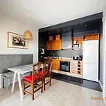 Casa Tie' Lanzarote Vista Mar - Piscina Relax - Adults Only * Tias