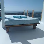 Casa Tie' Lanzarote Vista Mar - Piscina Relax - Adults Only Διαμέρισμα