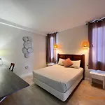 Apartment Casa Tie' Lanzarote Vista Mar - Piscina Relax - Adults Only *