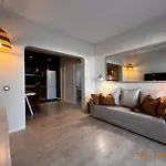 Casa Tie' Lanzarote Vista Mar - Piscina Relax - Adults Only