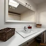Casa Tie' Lanzarote Vista Mar - Piscina Relax - Adults Only *