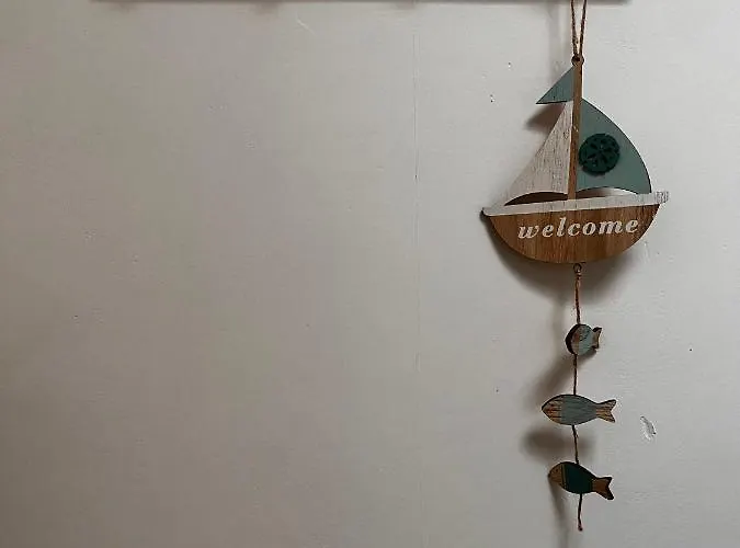 Casa Tie' Lanzarote Vista Mar - Piscina Relax - Adults Only Lejlighed Tías